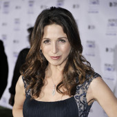 corey brodersen recommends naked marin hinkle pic