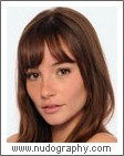 amber estelle recommends Jocelin Donahue Nude