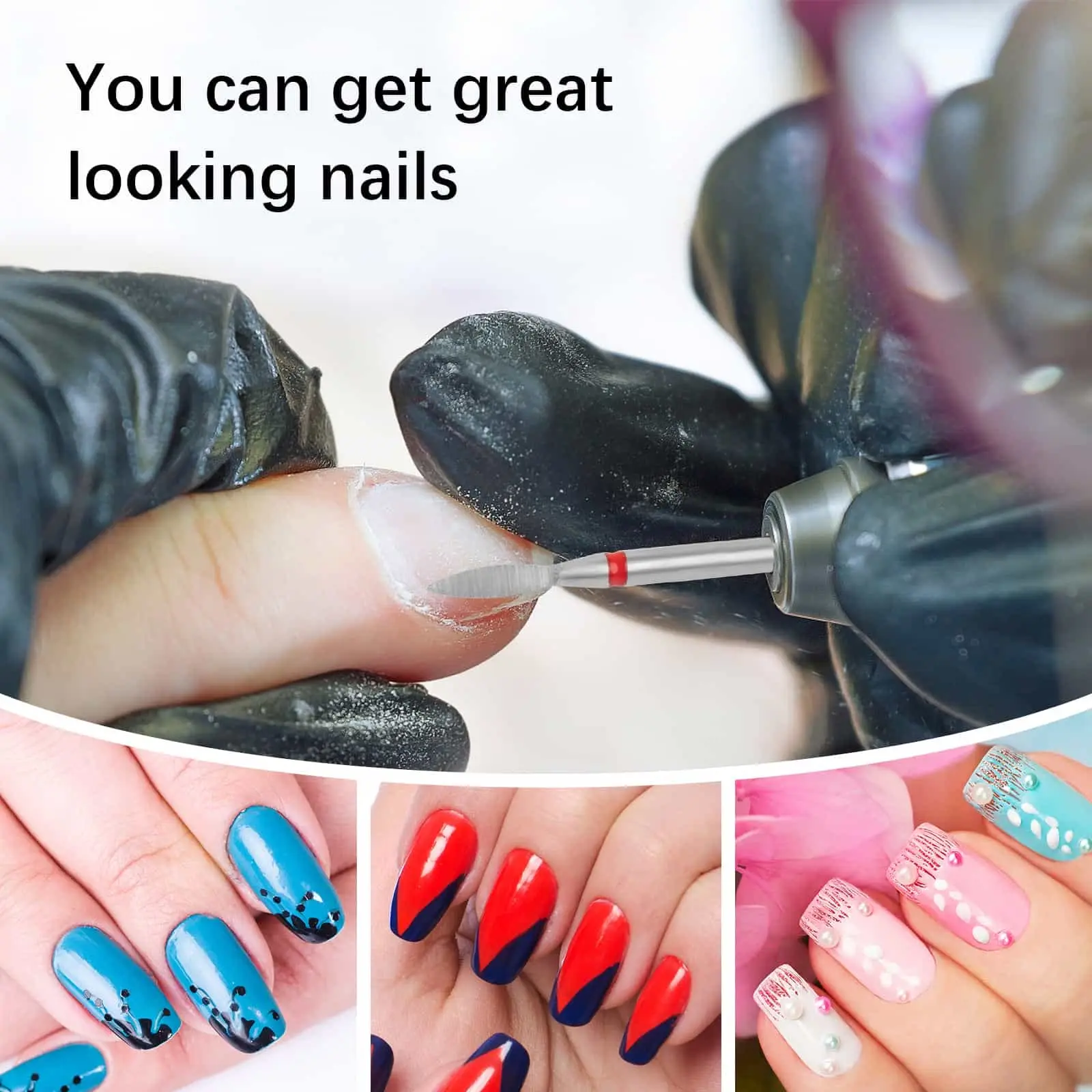 connie mcelroy recommends get nailed 32 pic