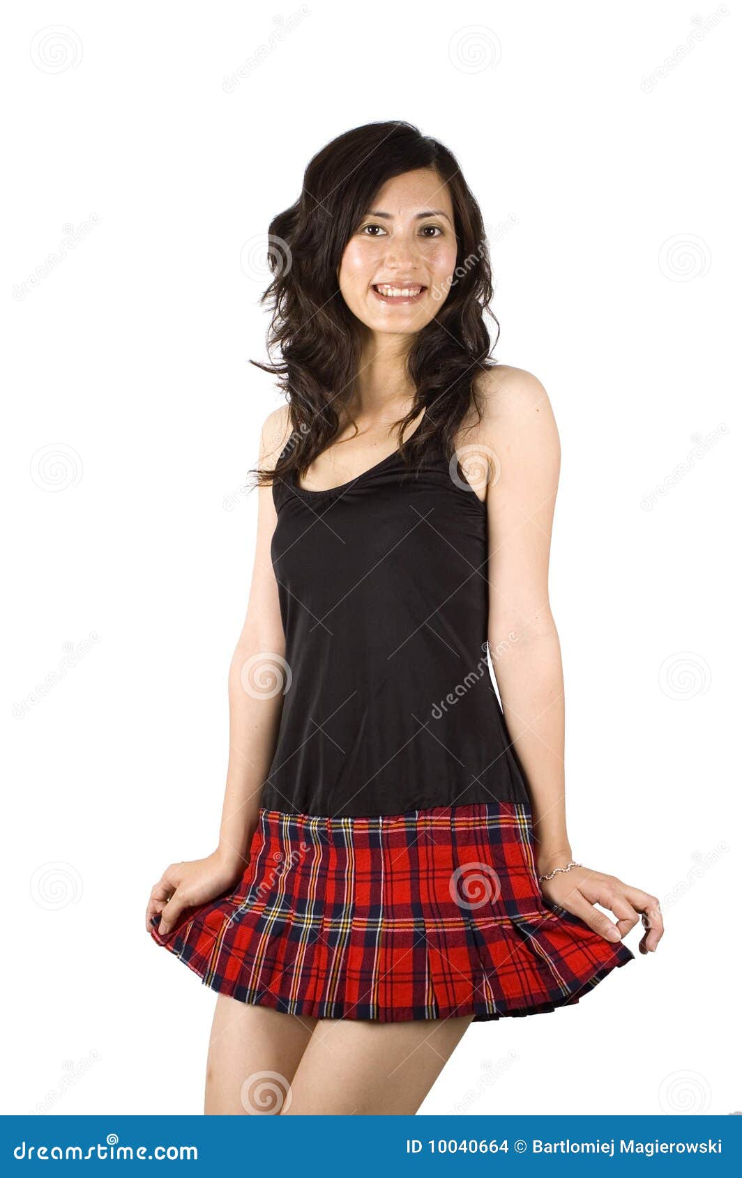 beth andrew add photo asians in skirts