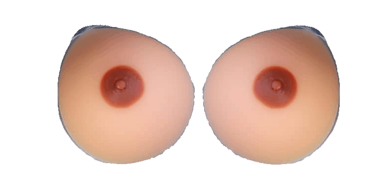 charles oppenheim recommends huge homemade tits pic