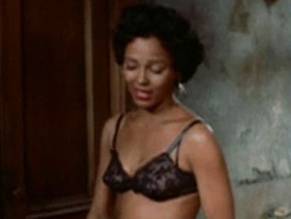 bill rios recommends Dorothy Dandridge Nude