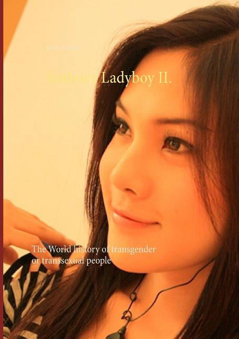 allan vitug recommends ladyboy bell pic