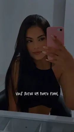 Best of Rafaela de melo