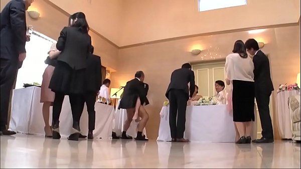 becky leatherman share japanese wedding porn photos