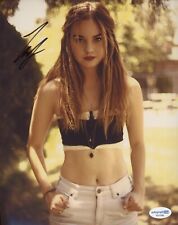 bradford barco share liana liberato sexy photos