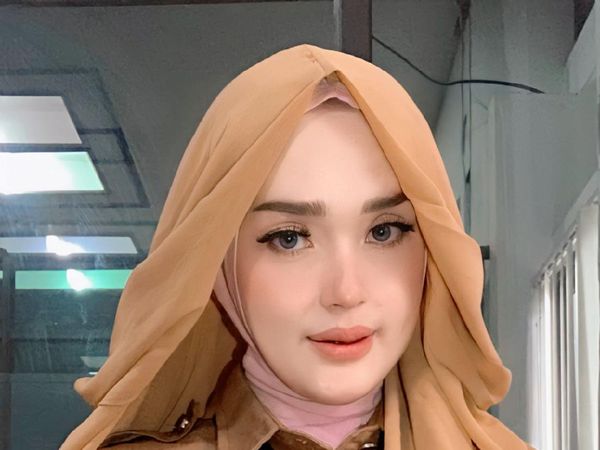 ali swaiden add photo jilbab indo colmek