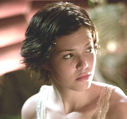 adam kalinowski recommends Mandy Moore Nude How To Deal