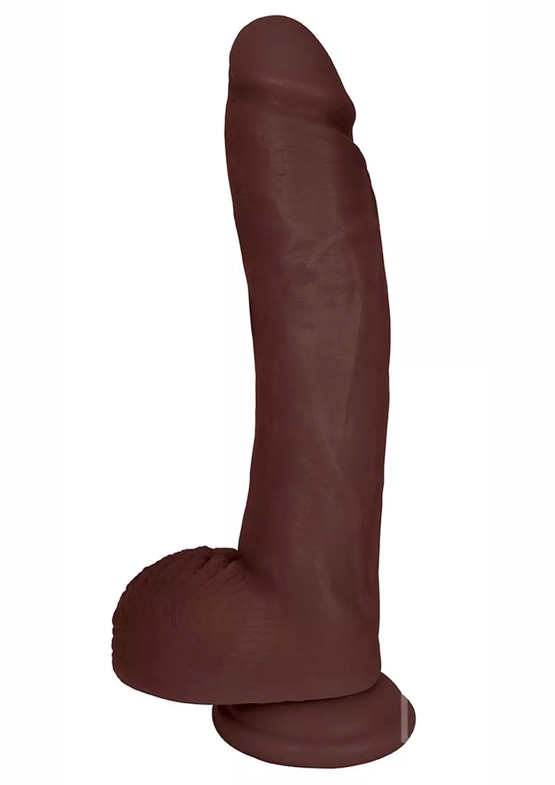 craig whitten add photo 10 inch penises