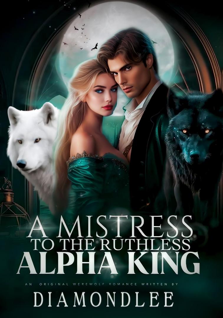 diane lundry brigham recommends Ruthless Misstress