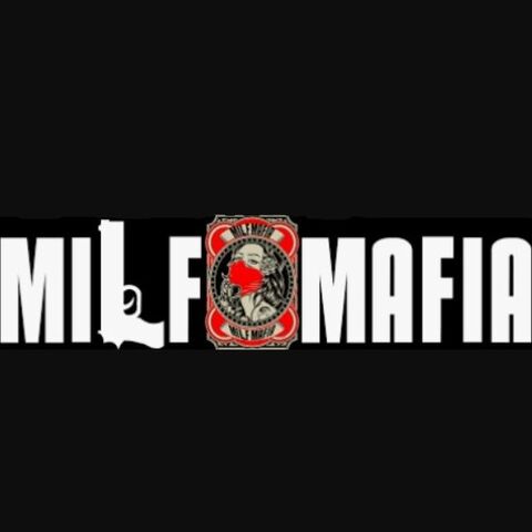 dana al ali recommends milf mafia pic