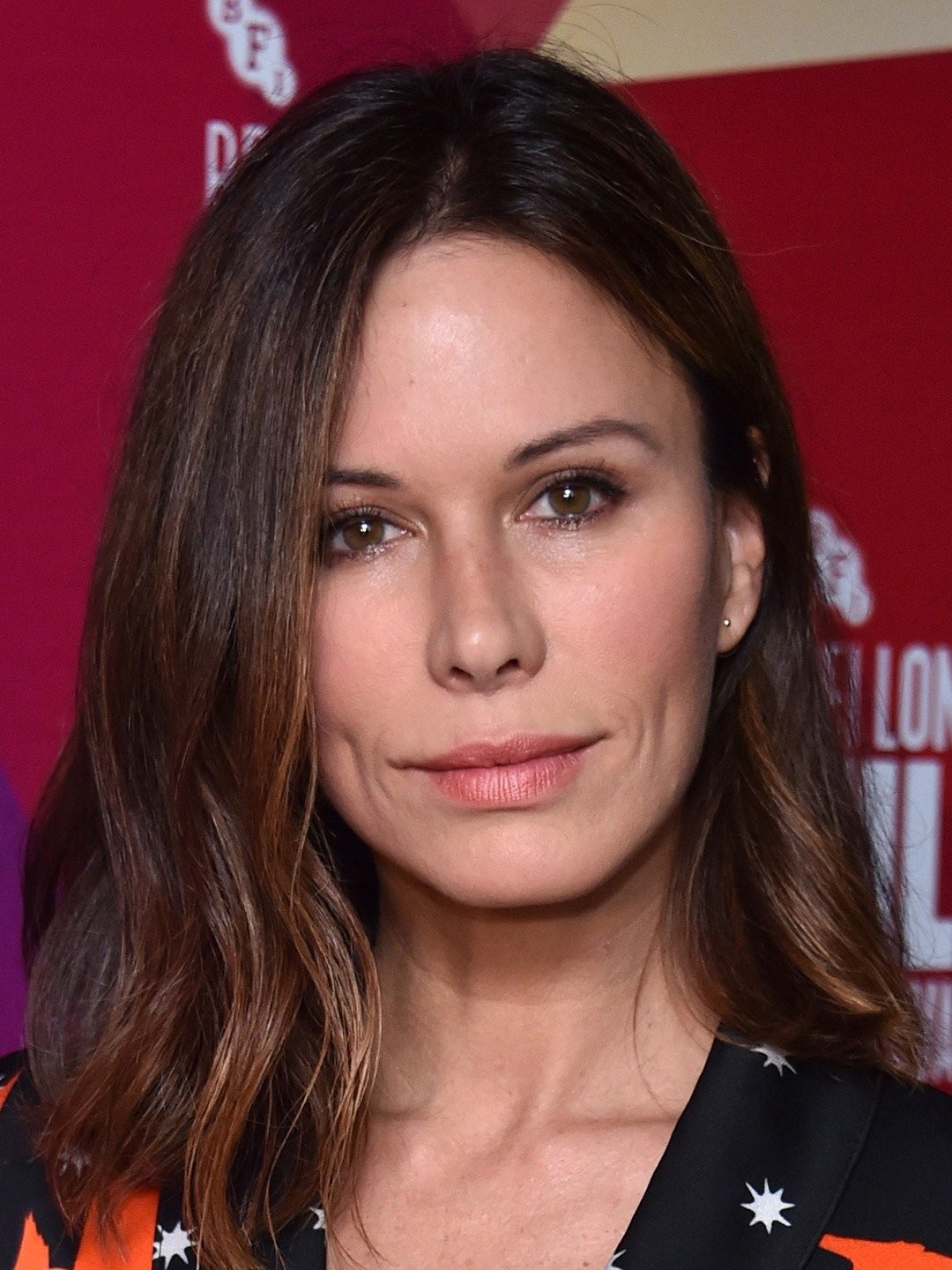 crystal dunham recommends rhona mitra nip pic