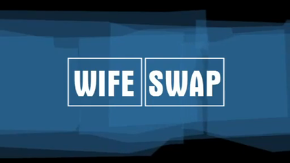 cesar ambrosio recommends first time wife swap video pic