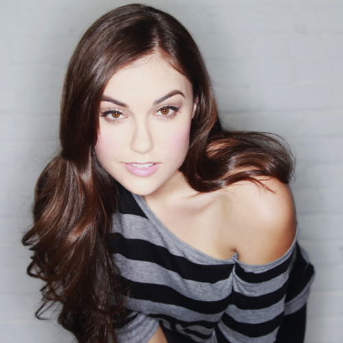 sasha grey sexy