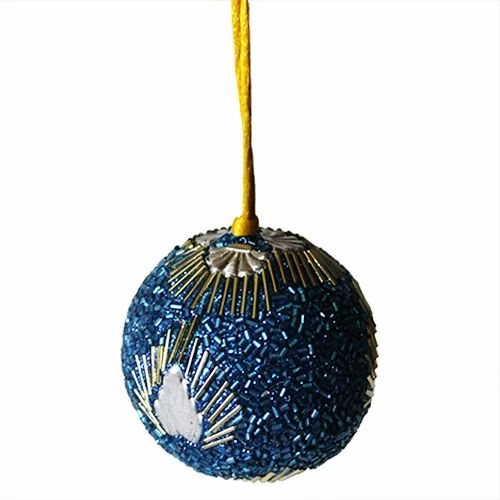 Best of Hanging balls pictures