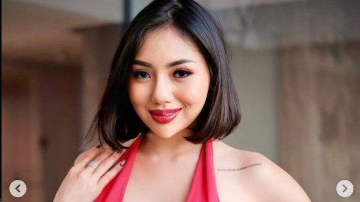 dan chiriac recommends Bokep Artis Indo