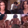 bren baker recommends Jennifer Beals Naked