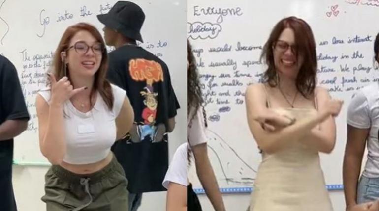 videos de la maestra cochabamba