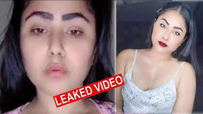 amjad parkar recommends desi hot mms videos pic