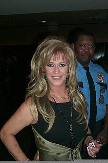 brenda velasco add marilyn chambers hot photo