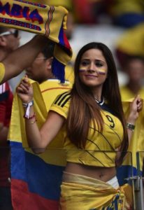 abood alhmouz recommends colombian hoes pic