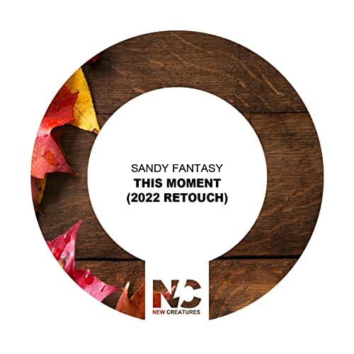 carol friedl recommends sandy fantasy pic