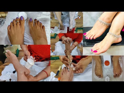 amarilys pacheco add indian feet worship videos photo