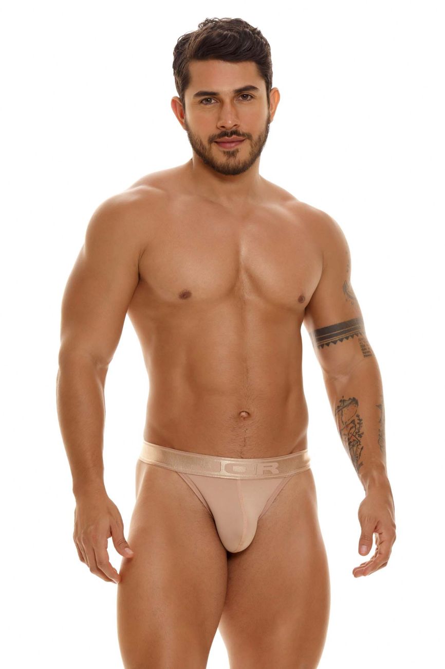 anil kumar dogra recommends Jockstrap Nude