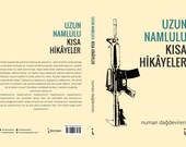 art lutz recommends pornografik hikaye pic