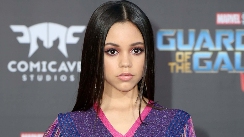 donald a morgan add jenna ortega on porn photo