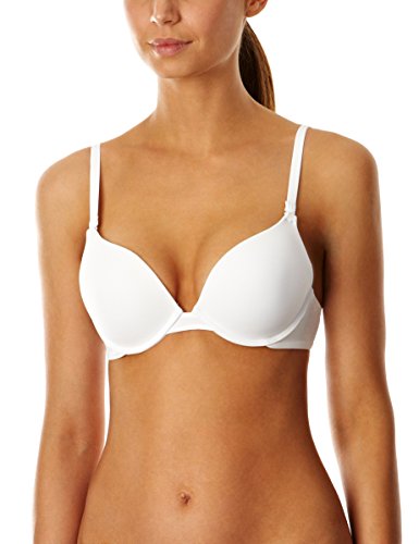 amol gawas recommends eden 38 dd pic