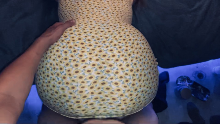 codi hunt recommends trypophobia porn pic