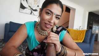 adi putrawan recommends Jasmine Sherni Pov