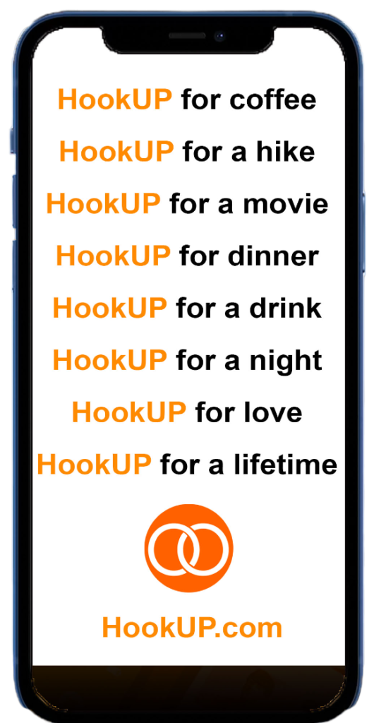 hookup videos