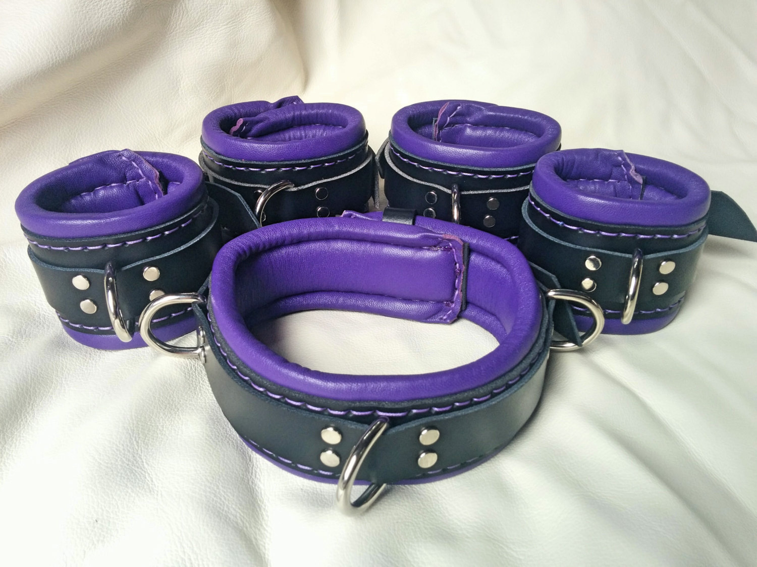 bondage video clips