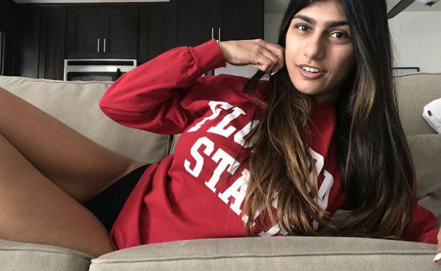 charity tucker share mia khalifa bed photos