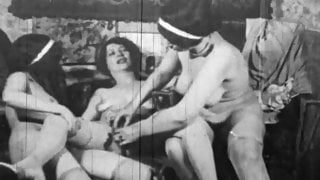 cheryl andersen recommends 1920s lesbian porn pic