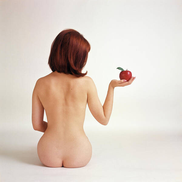 anita bencze add photo 1970s nude women