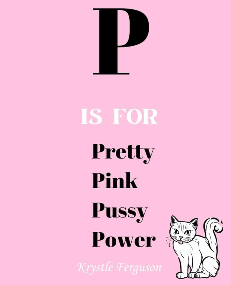 camilla phelps add pretty pinkpussy photo