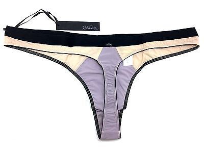 debbie nemec recommends Panties Candid