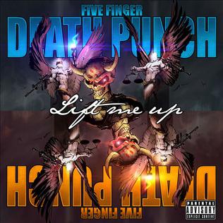 brandon hepburn recommends Finger In Me