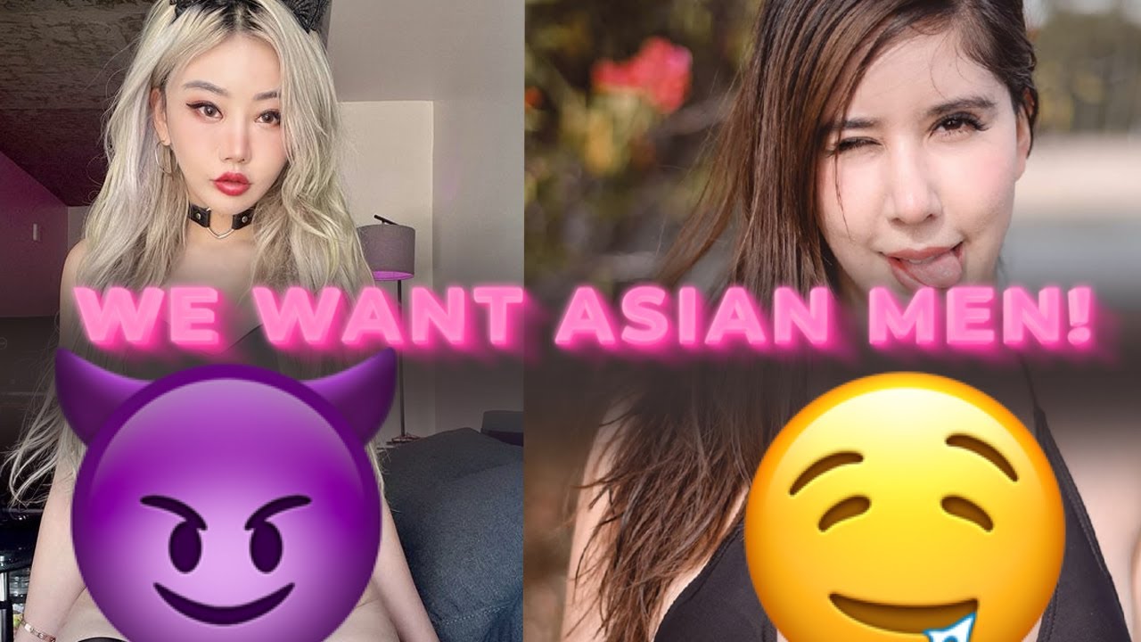 Best of Onlyfans amwf