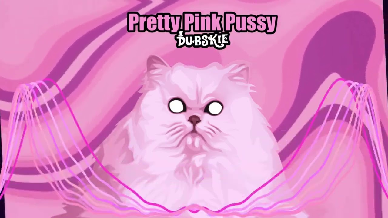 cody mousseau recommends pretty pinkpussy pic