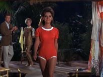 arun ravikumar recommends dawn wells porn pic