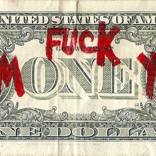 astrid vazquez recommends fuck for money pic