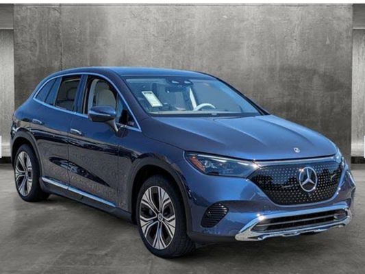 christine kwan recommends mercedes benz of marin san rafael pic