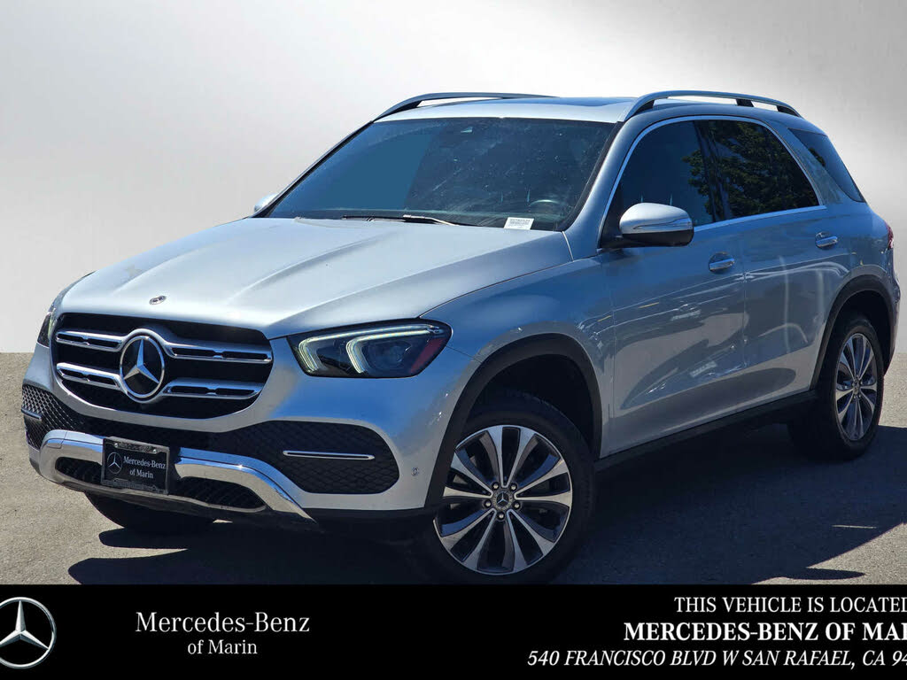 dale blomquist recommends Mercedes Benz Of Marin San Rafael