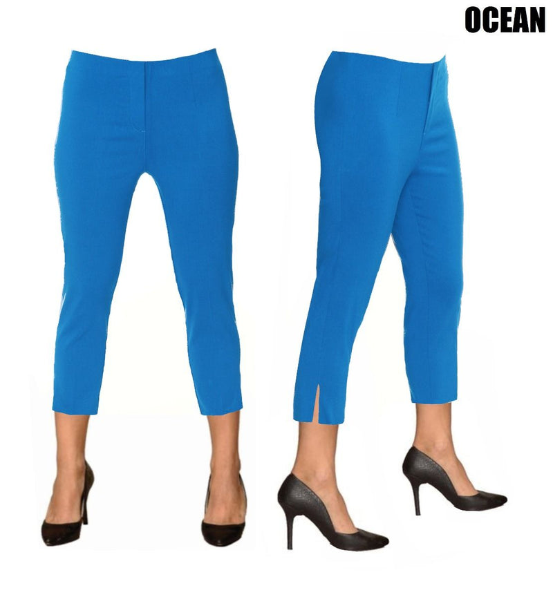 cyrine ahmed recommends Sydney Capri