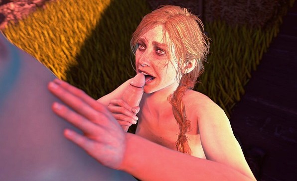 sadie adler porn