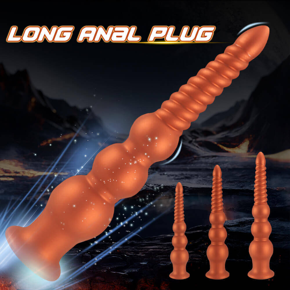 Huge Anal Toys rio instagram